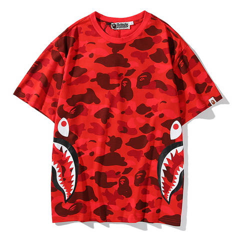 Bape Shirts-210